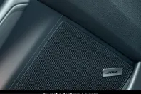 Porsche 992 din 2025 cu 16.690 km - oferta POR203107 - foto 22