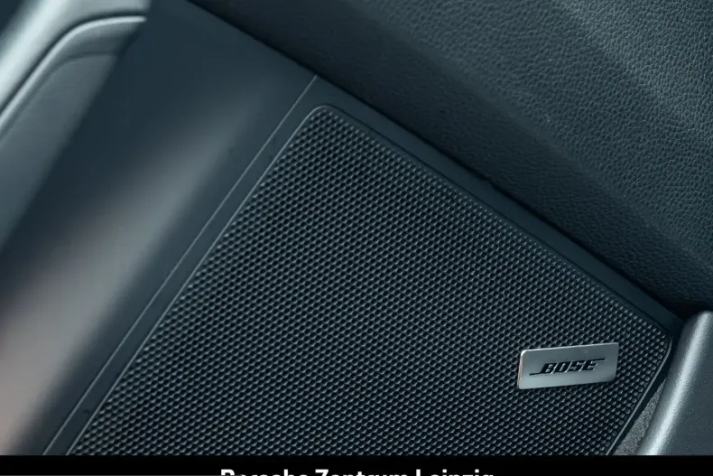 Porsche 992 din 2025 cu 16.690 km - oferta POR203107 - foto 22