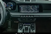 Porsche 992 din 2025 cu 16.690 km - oferta POR203107 - foto 25