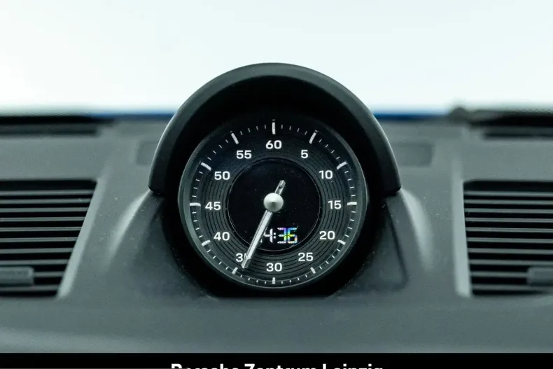 Porsche 992 din 2025 cu 16.690 km - oferta POR203107 - foto 26