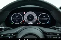 Porsche 992 din 2025 cu 16.690 km - oferta POR203107 - foto 28