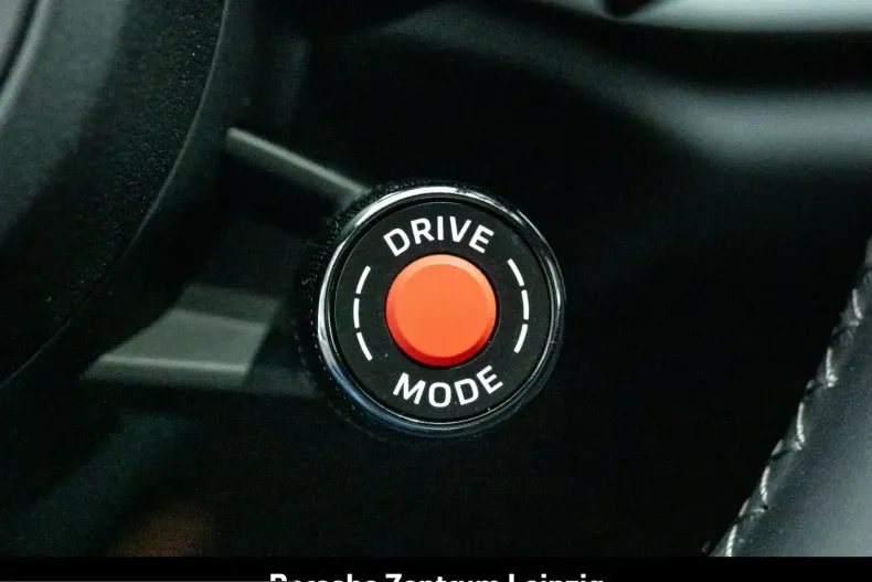 Porsche 992 din 2025 cu 16.690 km - oferta POR203107 - foto 29