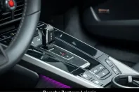 Porsche 992 din 2025 cu 16.690 km - oferta POR203107 - foto 30