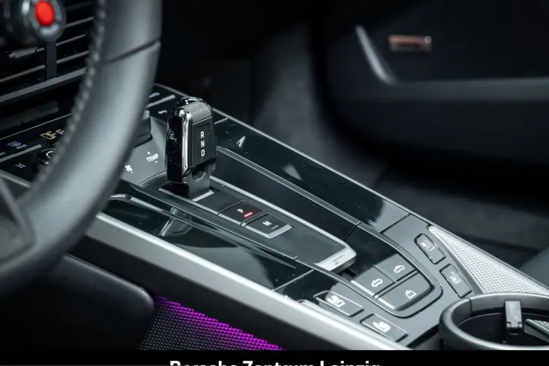 Porsche 992 din 2025 cu 16.690 km - oferta POR203107 - foto 30