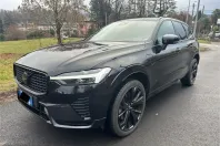 Volvo XC60 din 2025 cu 30.000 km - oferta VOL203108 - foto 2