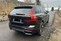 Volvo XC60 din 2025 cu 30.000 km - oferta VOL203108 - foto 7