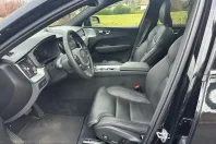 Volvo XC60 din 2025 cu 30.000 km - oferta VOL203108 - foto 9