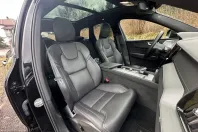 Volvo XC60 din 2025 cu 30.000 km - oferta VOL203108 - foto 11