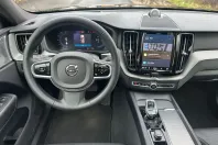 Volvo XC60 din 2025 cu 30.000 km - oferta VOL203108 - foto 12
