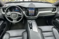 Volvo XC60 din 2025 cu 30.000 km - oferta VOL203108 - foto 13