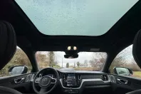 Volvo XC60 din 2025 cu 30.000 km - oferta VOL203108 - foto 14