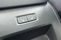 Volvo XC60 din 2025 cu 30.000 km - oferta VOL203108 - foto 15