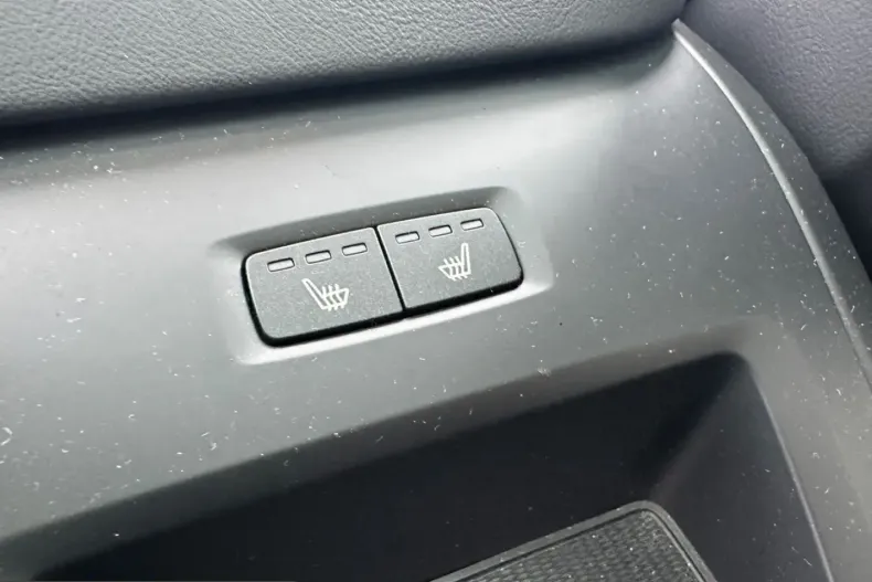 Volvo XC60 din 2025 cu 30.000 km - oferta VOL203108 - foto 15