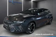 Cupra Leon din 2025 cu 2.500 km - oferta CUP203109 - foto 1