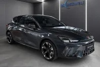 Cupra Leon din 2025 cu 2.500 km - oferta CUP203109 - foto 2