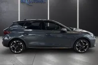 Cupra Leon din 2025 cu 2.500 km - oferta CUP203109 - foto 3