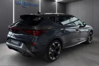 Cupra Leon din 2025 cu 2.500 km - oferta CUP203109 - foto 4