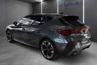 Cupra Leon din 2025 cu 2.500 km - oferta CUP203109 - foto 5