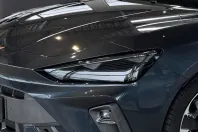 Cupra Leon din 2025 cu 2.500 km - oferta CUP203109 - foto 7