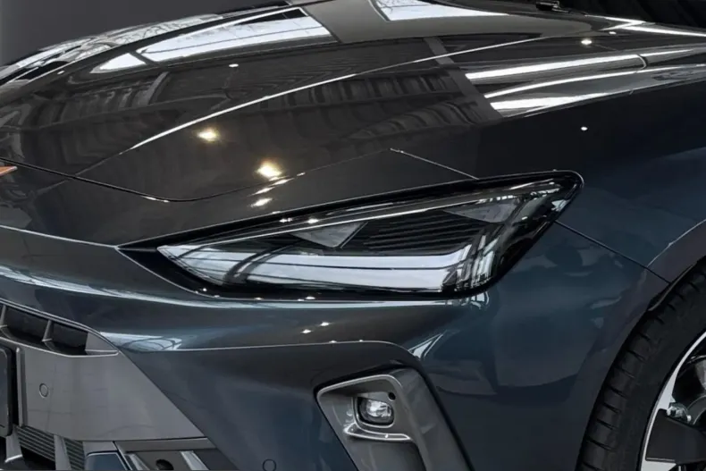 Cupra Leon din 2025 cu 2.500 km - oferta CUP203109 - foto 7