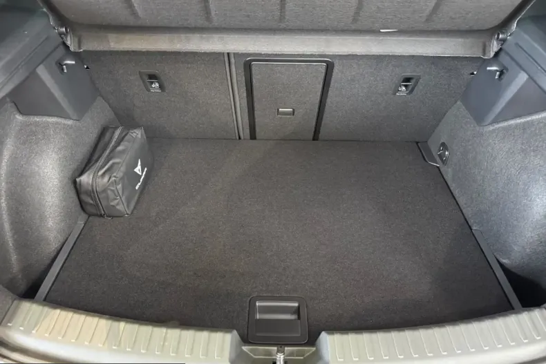 Cupra Leon din 2025 cu 2.500 km - oferta CUP203109 - foto 9