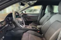 Cupra Leon din 2025 cu 2.500 km - oferta CUP203109 - foto 10