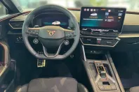 Cupra Leon din 2025 cu 2.500 km - oferta CUP203109 - foto 12