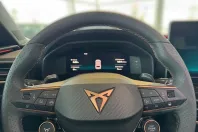 Cupra Leon din 2025 cu 2.500 km - oferta CUP203109 - foto 13