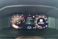 Cupra Leon din 2025 cu 2.500 km - oferta CUP203109 - foto 14