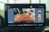 Cupra Leon din 2025 cu 2.500 km - oferta CUP203109 - foto 15