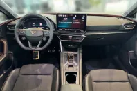 Cupra Leon din 2025 cu 2.500 km - oferta CUP203109 - foto 16