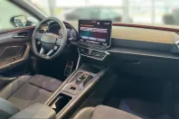 Cupra Leon din 2025 cu 2.500 km - oferta CUP203109 - foto 18