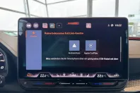 Cupra Leon din 2025 cu 2.500 km - oferta CUP203109 - foto 20