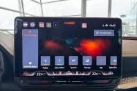 Cupra Leon din 2025 cu 2.500 km - oferta CUP203109 - foto 21