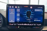 Cupra Leon din 2025 cu 2.500 km - oferta CUP203109 - foto 22