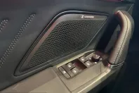 Cupra Leon din 2025 cu 2.500 km - oferta CUP203109 - foto 23