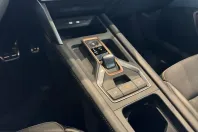 Cupra Leon din 2025 cu 2.500 km - oferta CUP203109 - foto 24