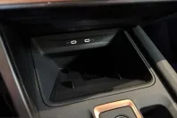 Cupra Leon din 2025 cu 2.500 km - oferta CUP203109 - foto 25