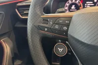 Cupra Leon din 2025 cu 2.500 km - oferta CUP203109 - foto 26