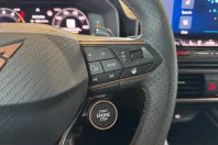 Cupra Leon din 2025 cu 2.500 km - oferta CUP203109 - foto 27