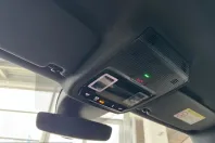 Cupra Leon din 2025 cu 2.500 km - oferta CUP203109 - foto 28