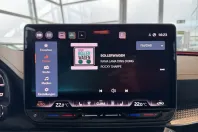 Cupra Leon din 2025 cu 2.500 km - oferta CUP203109 - foto 29