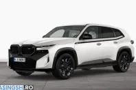 BMW XM (Seria X) din 2025 cu 23.182 km - oferta BMW203110 - foto 1