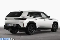 BMW XM (Seria X) din 2025 cu 23.182 km - oferta BMW203110 - foto 2