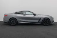 BMW M850 (Seria 8) din 2022 cu 56.767 km - oferta BMW203111 - foto 4