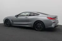 BMW M850 (Seria 8) din 2022 cu 56.767 km - oferta BMW203111 - foto 9