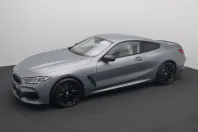 BMW M850 (Seria 8) din 2022 cu 56.767 km - oferta BMW203111 - foto 11