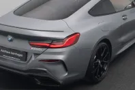 BMW M850 (Seria 8) din 2022 cu 56.767 km - oferta BMW203111 - foto 14