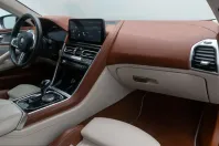 BMW M850 (Seria 8) din 2022 cu 56.767 km - oferta BMW203111 - foto 22