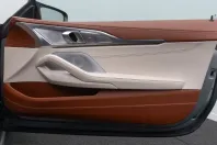 BMW M850 (Seria 8) din 2022 cu 56.767 km - oferta BMW203111 - foto 25